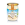 Premium Organic-Coconut-Almondbutter (500g)