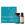 Focus Monatsbox (6x50ml Konzentrat + 60 Kapseln)