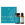 Move Monatsbox (6x50ml Konzentrat + 60 Kapseln)
