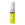 Duschschaum Acai-Yuzu (50ml)