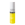 Duschschaum Citrus-Ceder (50ml)