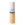 Duschschaum Creme (50ml)