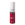 Duschschaum Energy (150ml)