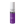 Duschschaum Lavendel (150ml)