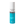 Duschschaum Passion (150ml)