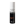 Duschschaum Pure Man (50ml)