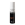 Duschschaum Pure Man (50ml)