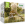 Wellness Woche bio (5500ml)