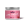 EAA Pulver (300g)