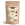 Schwarzer Tee Earl Grey Excelsior