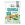 Quinoa Chips Sour Cream & Chives (113g)