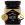 Egmont Manuka Honig MGO 150+ UMF 7+ (250g)