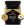 Egmont Manuka Honig MGO 820+ UMF 20+ (250g)