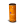 Proteinpulver mit Insektenprotein - 650g - Kakao
