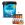 BBQ Deal (1 Whey Protein (1000g) + 4 Premium Zero Saucen)