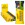 Energize Advanced (25x55g)