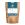 eat Paleo Backmischung Superfood-Brot mit Chia bio (250g)