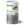 Organic Pea Protein Powder (300g)