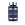 Calcium-Magnesium (90 Tabletten)