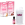 Extrem Lecker Abnehmen + Probiotics