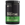 Micronized Creatine Powder (634g)