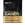 Gold Standard Gainer (3250g)