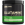 Glutamine Powder (630g)