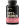 Opti-Women (120 Kapseln)