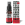 Feel Good Spray (10ml)