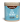 Feta Verfeinerer Gewürzzubereitung Bio (50g)