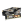 3K High Protein Bar Triple Taste Peanut Almond Coconut (21x45g)