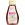 Nick's Fiber Honey (300g)
