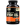 Fish Oil (100 Kapseln)