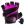 Fitness Handschuh Pink