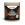 Fleischallrounder Gewürzzubereitung Bio (65g)