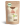 Fleischallrounder Gewürzzubereitung Bio (100g)