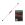 FLEXI-BAR® Standard (rot)