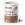 Bio Flohsamenschalenpulver (150g)