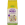 Früchte Müsli bio (2000g)