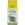 Frühstücksbrei Omega bio (500g)