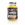 Carnitine capsules (120 capsules)