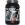 Muscle Booster Red Berry (900g)