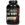 Iso Whey (2300g)