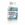 Vitamine-C Plus (120 capsules)