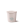Frischhaltedose 500ml aus recyceltem Kunststoff (rPET)