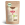 Bio Erdbeere Fruchtpulver
