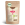 Bio Himbeere Fruchtpulver