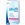 Original silicea® Balsam (500ml)