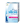 Original silicea® Gel-Kapseln (90 Kapseln)