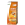 Ginger Drops organic (20ml)